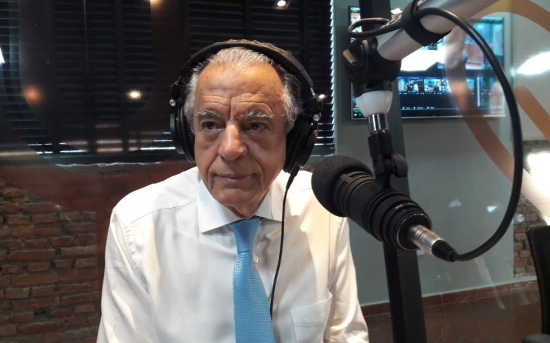 Irisna730_credito_Sagres 730 Online