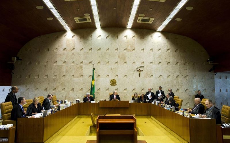 JC_Sessao_STF_Encerramento_18122015_010