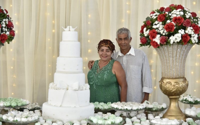 JHONNEY MACENA (ARQUIVO 2019)