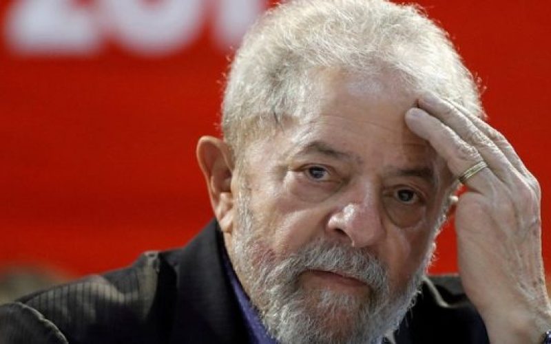 JUSTIÇA-ADIA-DEPOIMENTO-DE-LULA-QUE-OCORRERIA-EM-BRASÍLIA-RADAR-DF-660x330
