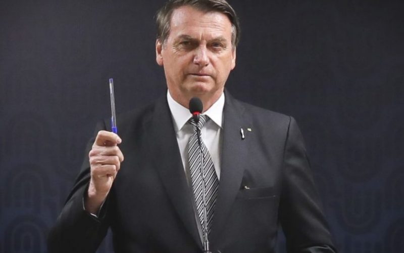 Jair-Bolsonaro-1-dfmobilidade-otl9evh6ksggf8on5e5bskmveb8n5ceooy7awlvgie