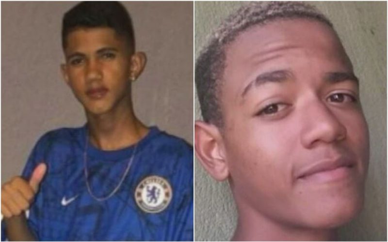 Joao-Pedro-Soares-Dantas-de-17-anos-e-Jesonias-Correia-Dantas-Neto-de-22_Morreram-Itumbiara