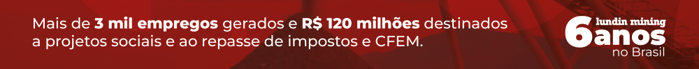 Jornal Espaço - 1000x100-@4x