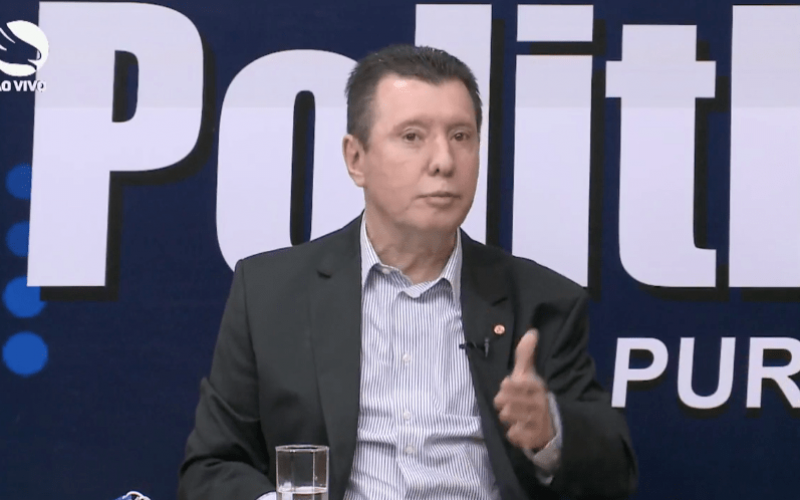 José-Nelto-no-Politheia-