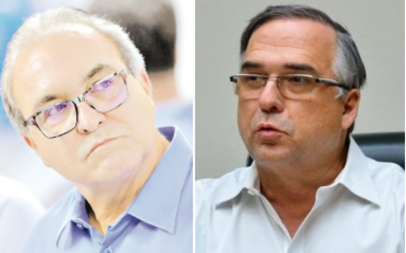 Jânio-Darrot-Sandro-Mabel