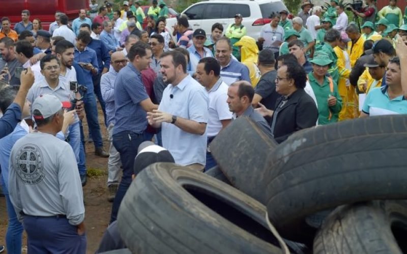 LANÇAMENTO-DA-13ª-ED-DO-PREF-EM-AÇÃO-FOTO-RODRIGO-ESTRELA-50-SITE-2-780x405