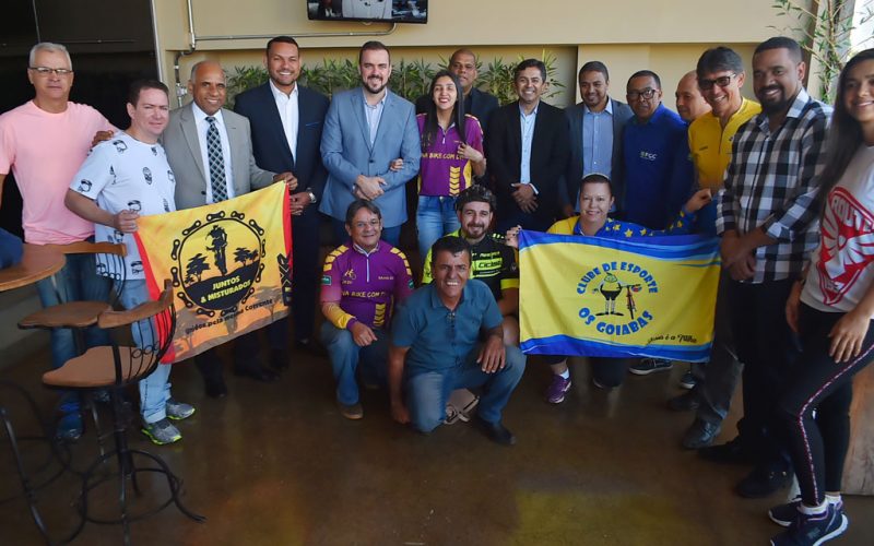 LANÇAMENTO-DO-BORA-DE-BIKE-FOTO-RODRIGO-ESTRELA-30-SITE