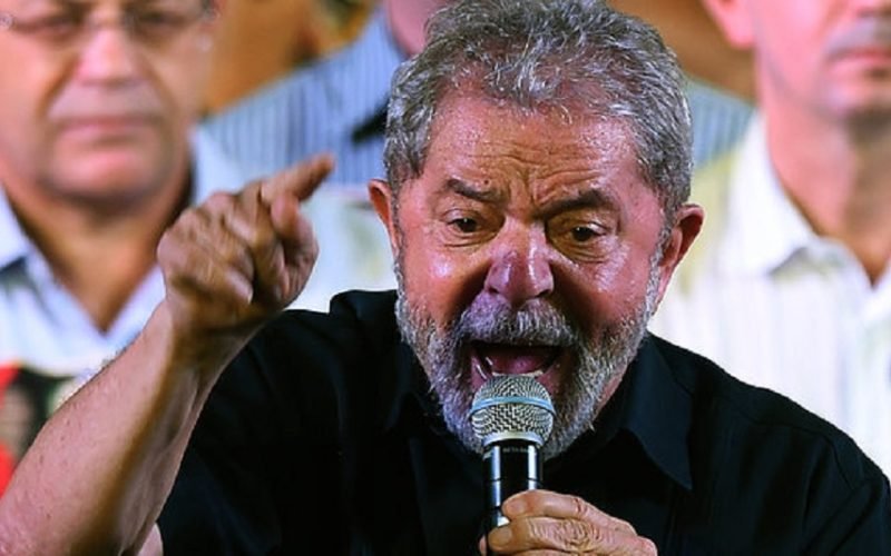 LULA-ESTOU-DE-SACO-CHEIO-1