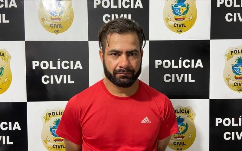 Leovaldo-Francisco-da-Silva_preso-Pontalina-HIV