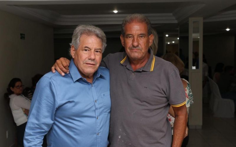 Luiz-do-Carmo-e-seu-irmão- (1)
