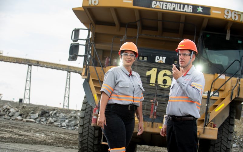 Lundin Mining Brasil_ 01