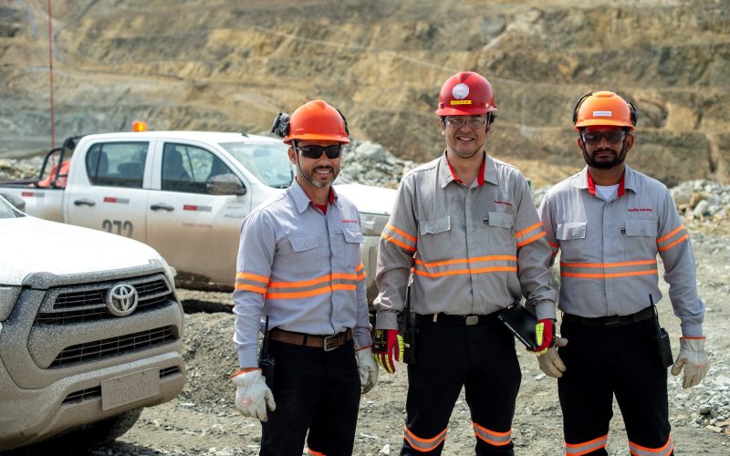 Lundin Mining Brasil_03