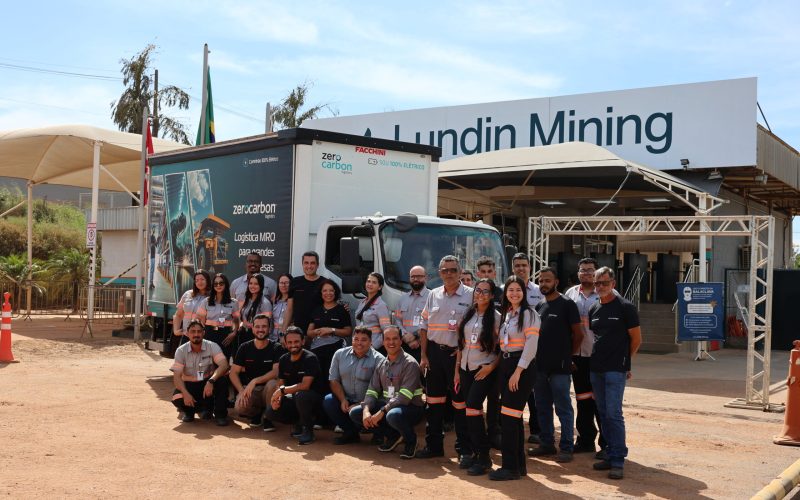 Lundin Mining_c01