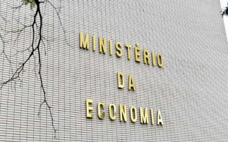 MINISTERIO-DA-ECONOMIA-2