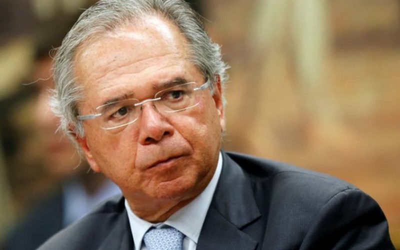 Maia-sobre-CPMF-Eu-n-o-vou-brigar-com-Paulo-Guedes-n-o-vou-entrar-nesse-debate-dfmobilidade-p3duuhu6oz7dnxj1jxk8yw82idprulb3ovoh67cui8