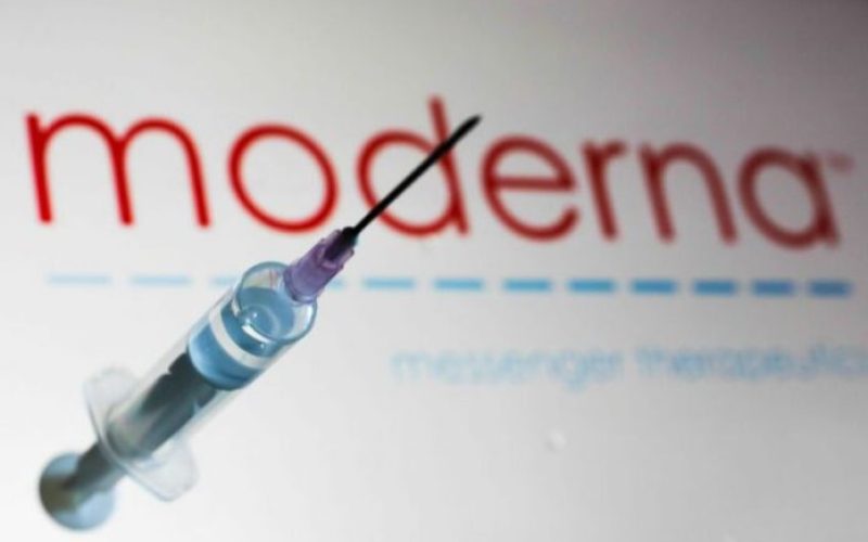 Moderna-696x450