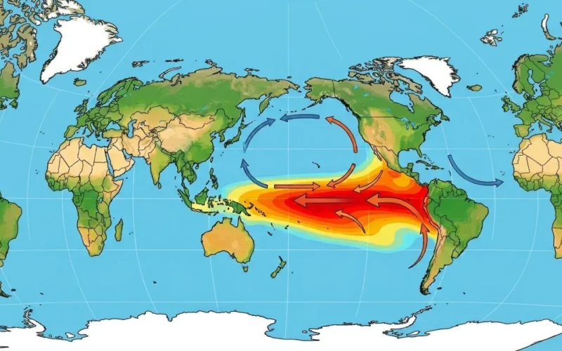 Mundo 1