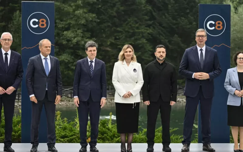 Mundo 1