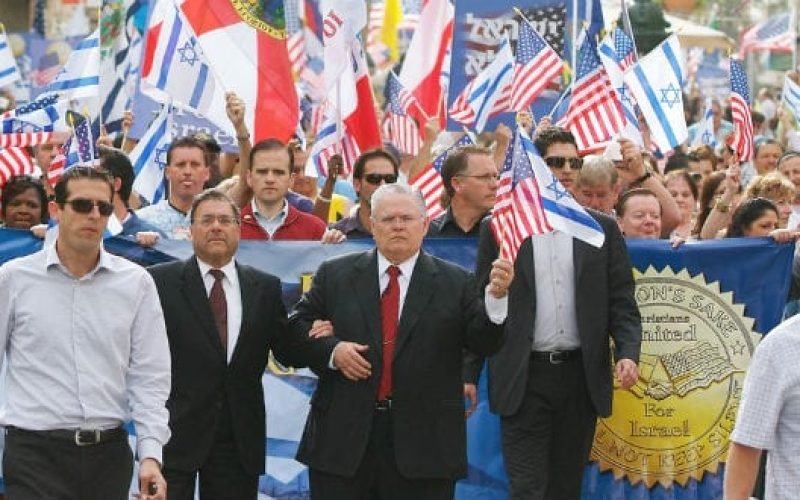 Mundo