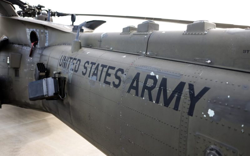 Mihail,Kogalniceanu,,Romania,-,November,25,,2025:,Us,Army,Sikorsky