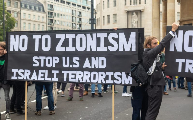 London,,United,Kingdom,,September,17th,2025:,The,Stop,Trump,Coalition