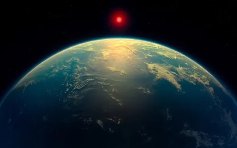 Mundo