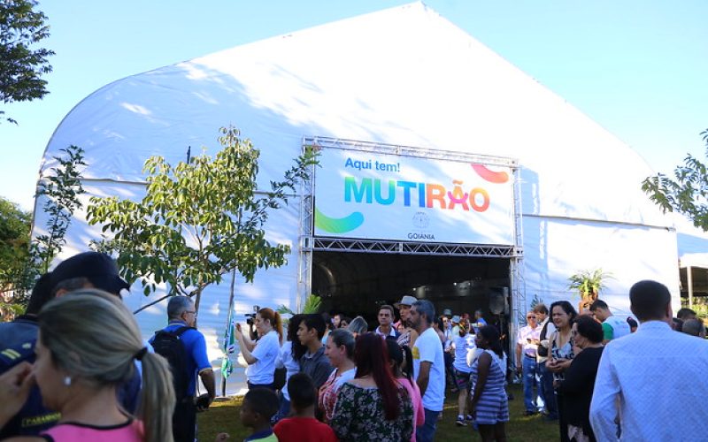 Mutirão-Jackson-Rodrigues1