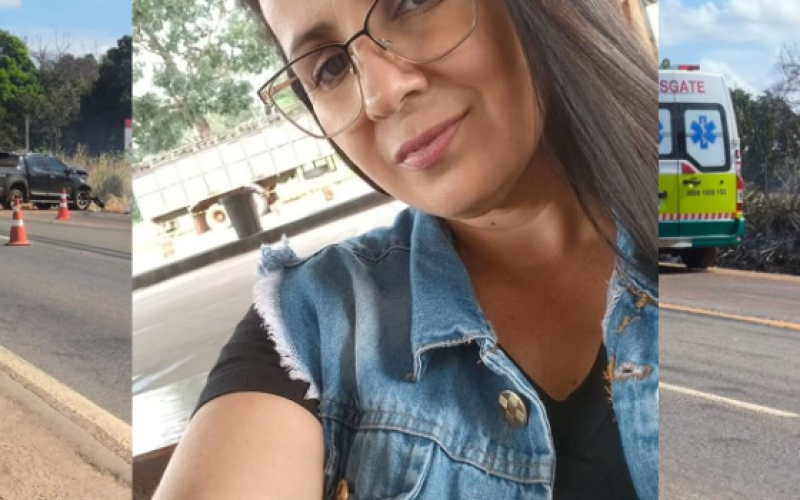 Nova Glória