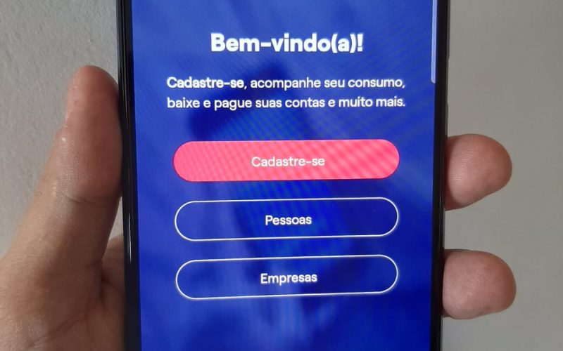 Novo app Enel GO (1)