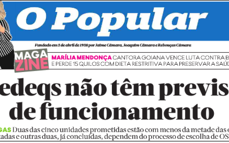 O-Popular