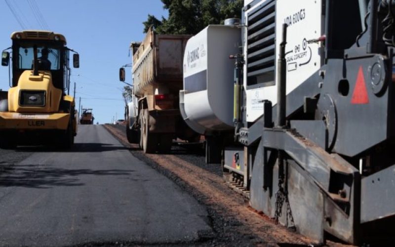 OBRAS-DE-PAVIMENTAÇÃO-NO-SOLAR-CENTRAL-PARK-ENIO-MEDEIROS-780x405