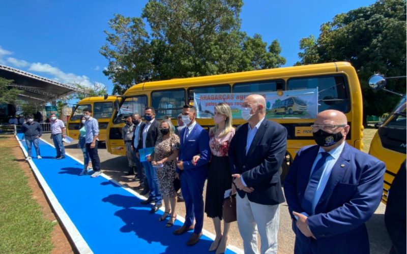 Onibus Aragarcas3