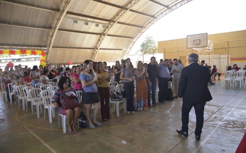 PALESTRA-SEMEC-FOTO-WIGOR-VIEIRA-61-SITE