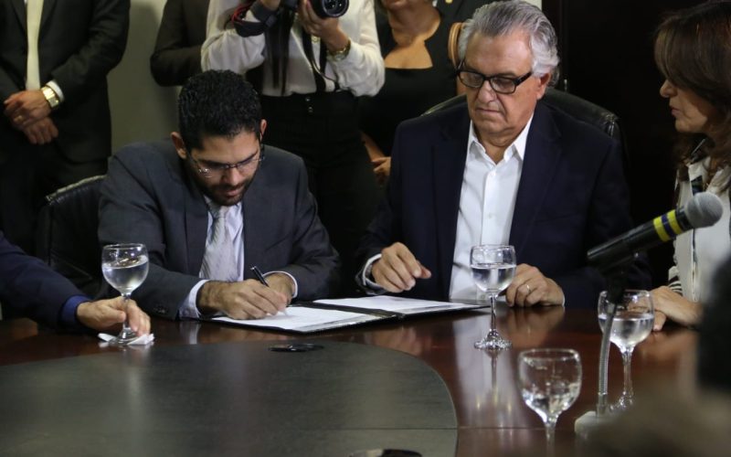 PPLT - TERMO DE COMPROMISSO 01