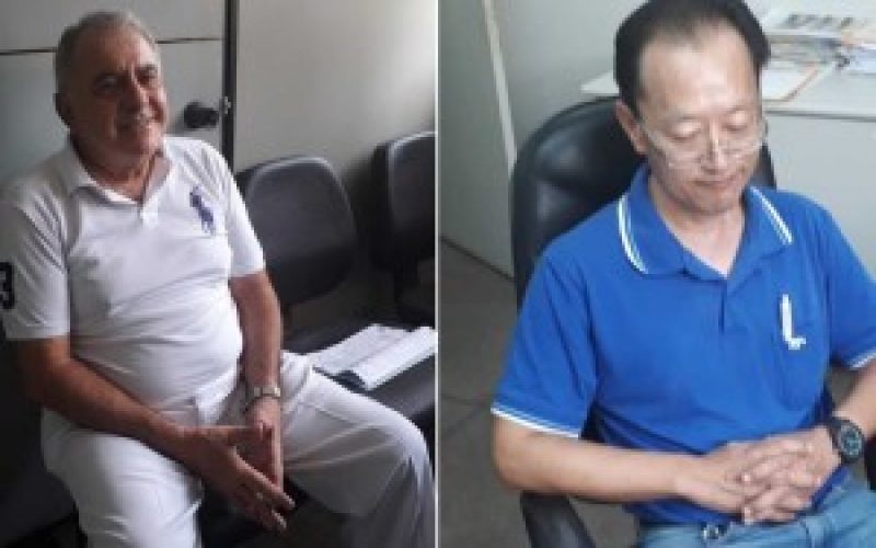 PRESOS-LABORATORIO-300x188