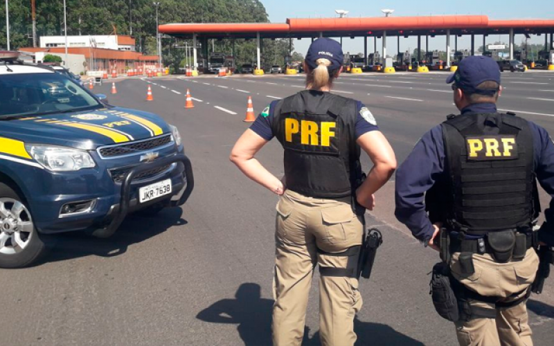 PRF-CONCURSO
