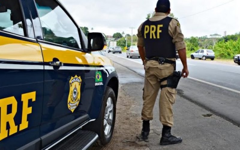 PRF-fará-Operação-Semana-Santa-2017-nas-rodovias-de-Minas