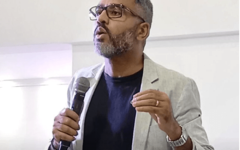 Pastor-Assassinado- (1)