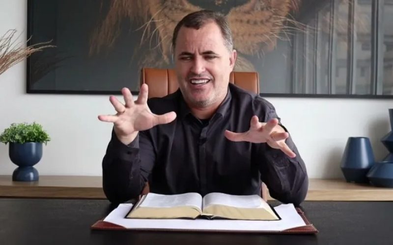 Pastor-Osorio-Jose-Lopes-Junior