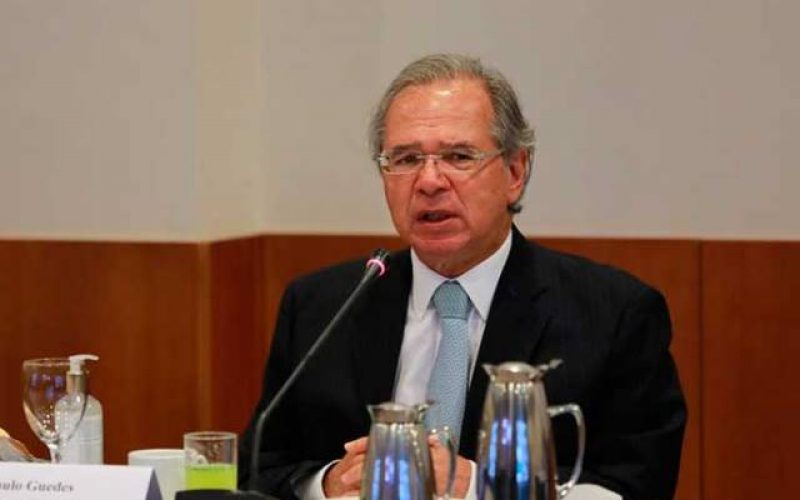 Paulo-Guedes-participou-presencialmente-Foto-Ministerio-da-Economia
