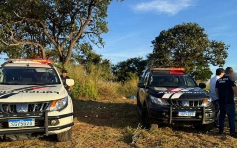 Polícia 2