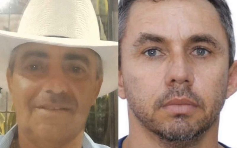 Polícia