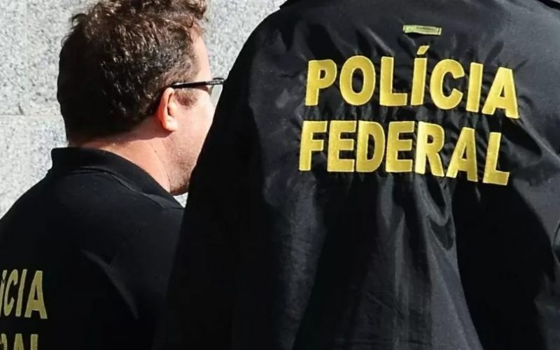 Policia-Federal-faz-operacao-contra-fraude23