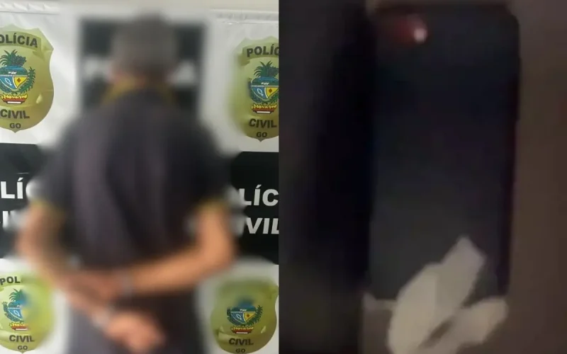 Polícia