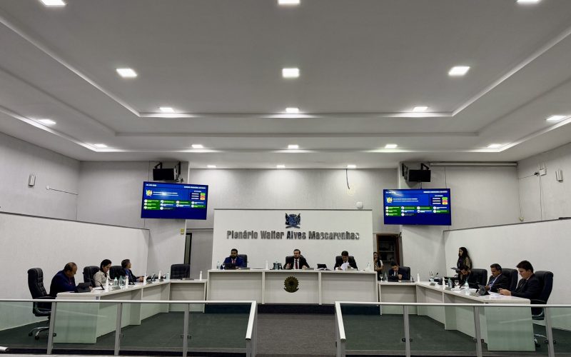 Primeira sessão de junho de 2026.JPG(4)