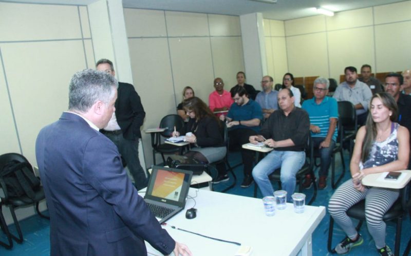 Procon-Paulo-Jose1