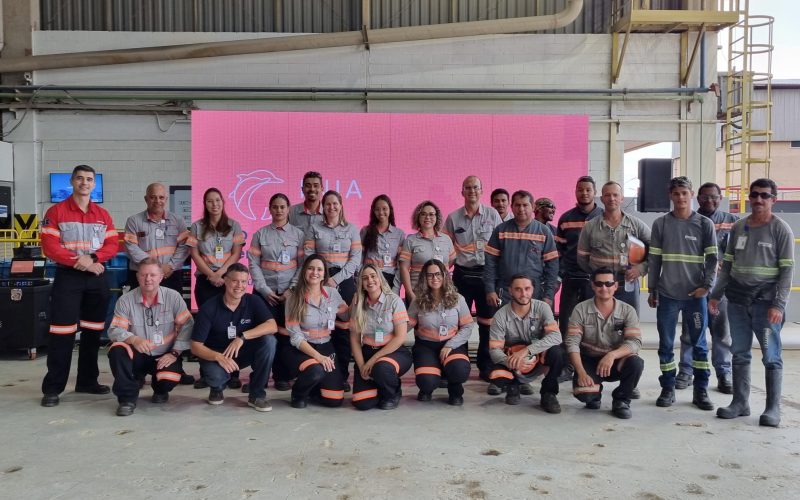 Programa Ativamente (1)