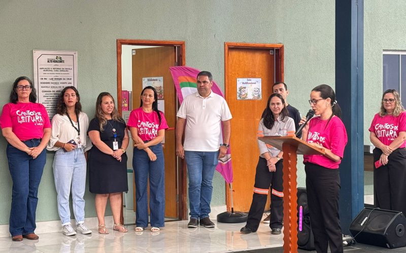 Projeto Cantos da Leitura_Lundin Mining Brasil (1)