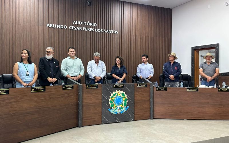 Projetos Juntos pelo Araguaia (1)