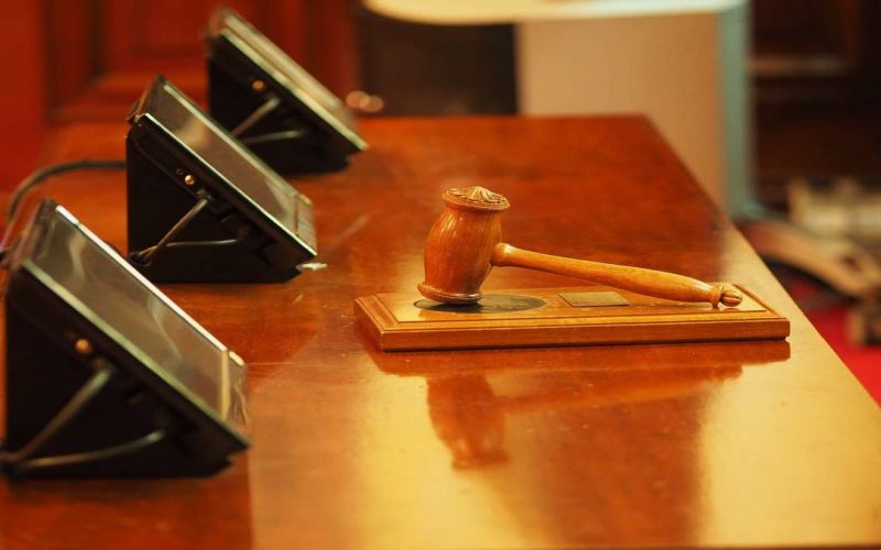 Proximo-governo-podera-nomear-ao-menos-31-magistrados-em-10-tribunais-Foto-Pixabay